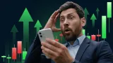 Top najziskovejšia kryptomena Aster