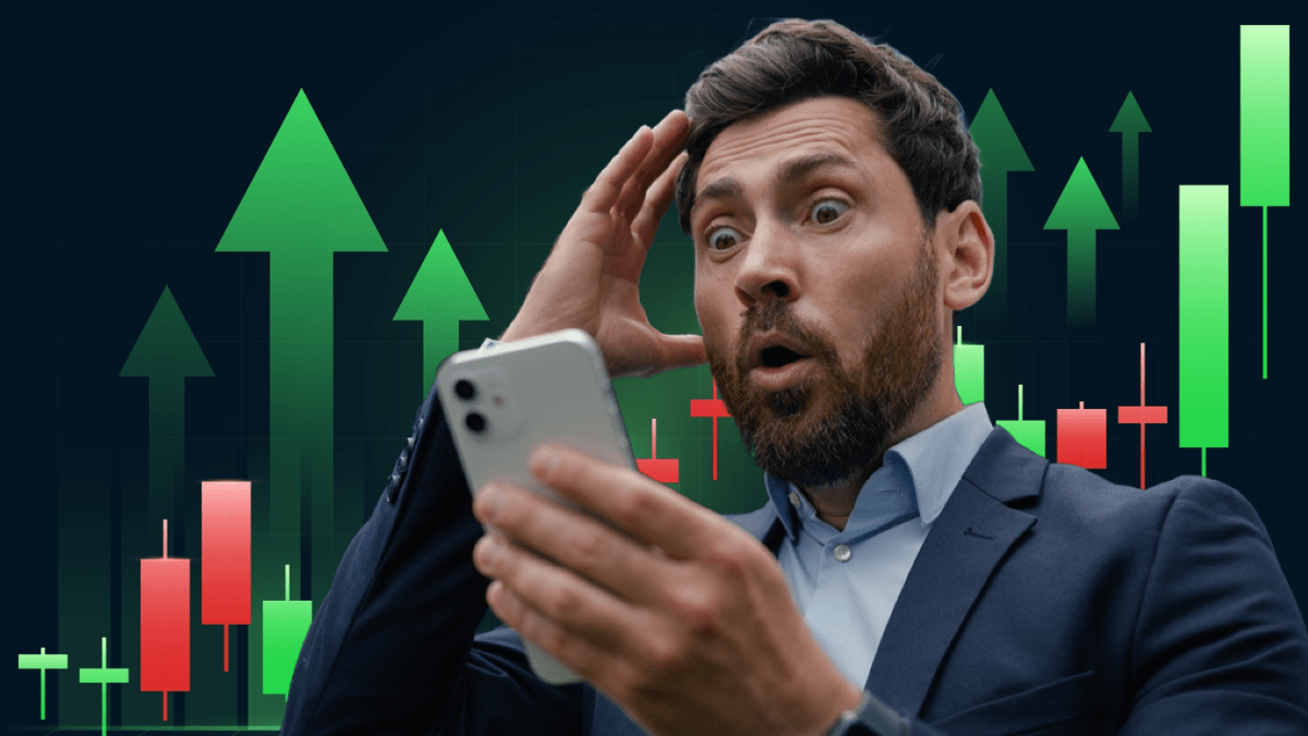 Top najziskovejšia kryptomena Aster