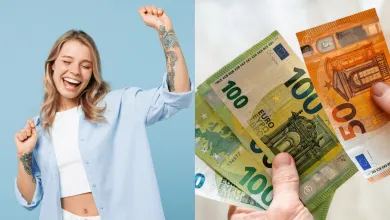 Transakčná daň končí pre skupinu Slovákov