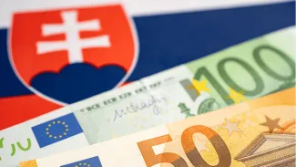 Transakčná daň spôsobuje problémy