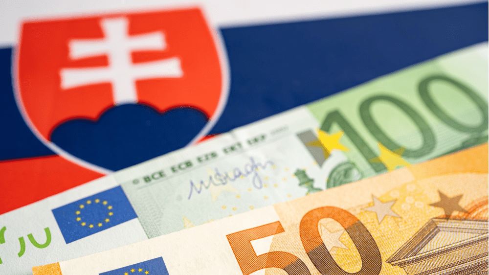 Transakčná daň spôsobuje problémy