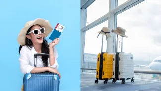 Turistické hity 2025