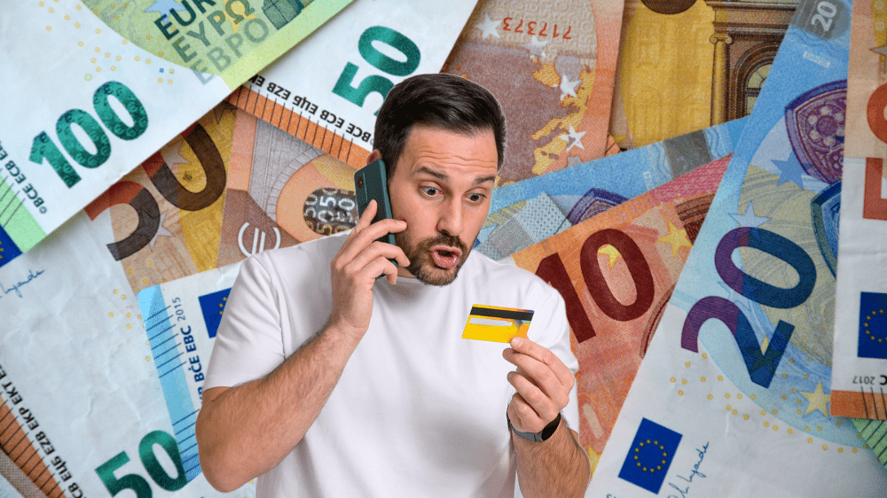 Účty lákajú hackerov