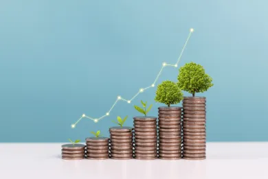 Ušetrite peniaze každý mesiac