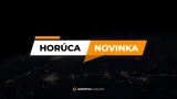 Veľká banka vypína služby