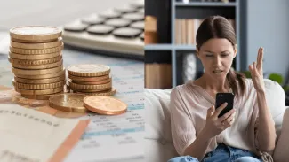 Veľký operátor zvyšuje ceny základných služieb