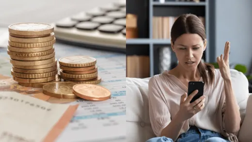 Veľký operátor zvyšuje ceny základných služieb