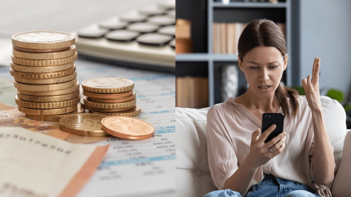 Veľký operátor zvyšuje ceny základných služieb