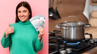 Vláda schválila zákon o energopomoci