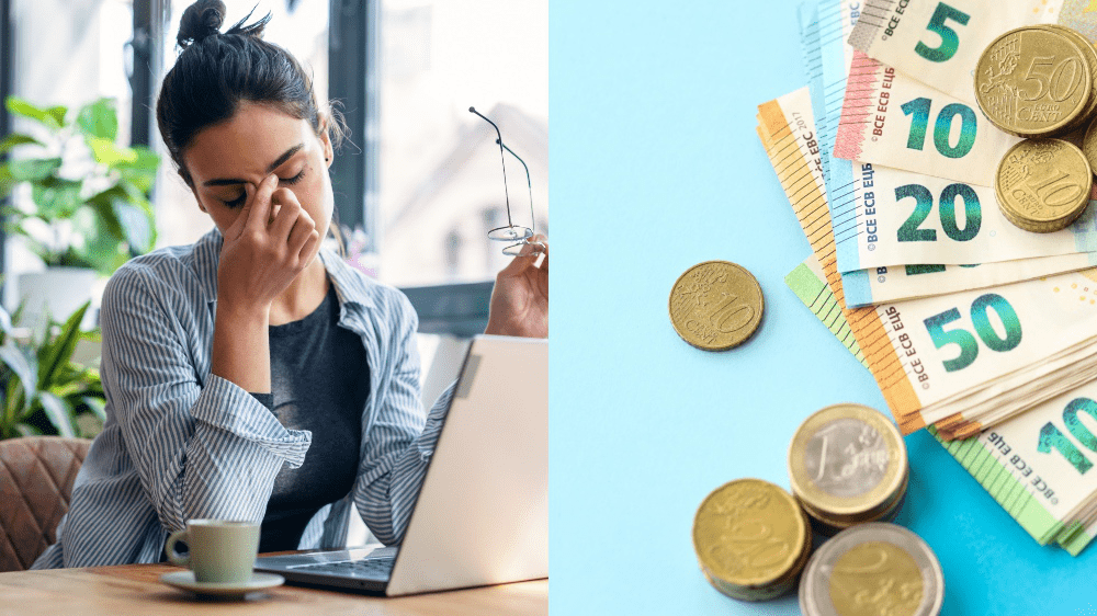 Výpisy z katastra po novom za poplatok