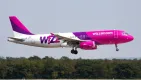 Wizz Air zatvára základňu v susednej krajine
