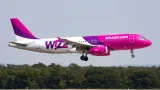 Wizz Air zatvára základňu v susednej krajine