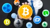 XRP ako výhodná investícia