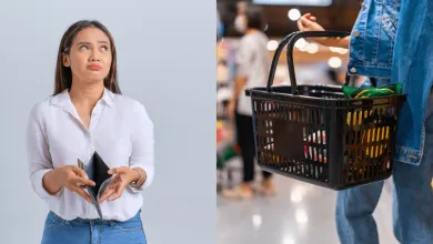 Základná potravina zdražie o 10 %