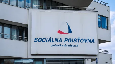 Založte si druhý pilier