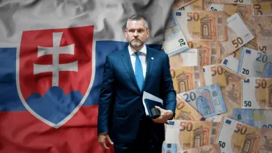 Zamestnávatelia vyzývajú prezidenta