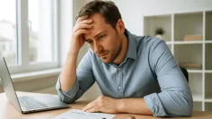 Živnostníci draho zaplatia za konsolidáciu