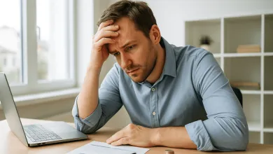 Živnostníci draho zaplatia za konsolidáciu