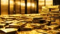 Zlato stúpa najrýchlejšie v histórii