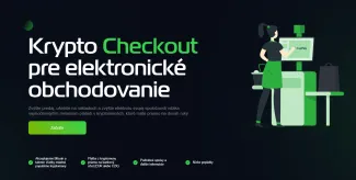 Zmodernizujte svoj e-shop