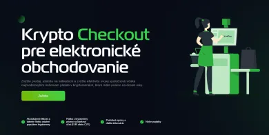 Zmodernizujte svoj e-shop