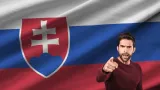 ZMOS proti vláde