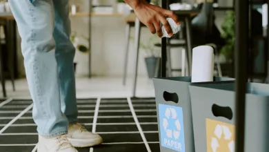 Zoštátnenie odpadov hrozí fiaskom