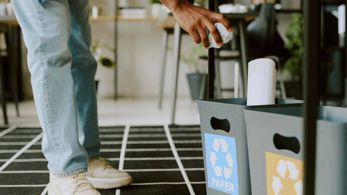 Zoštátnenie odpadov hrozí fiaskom