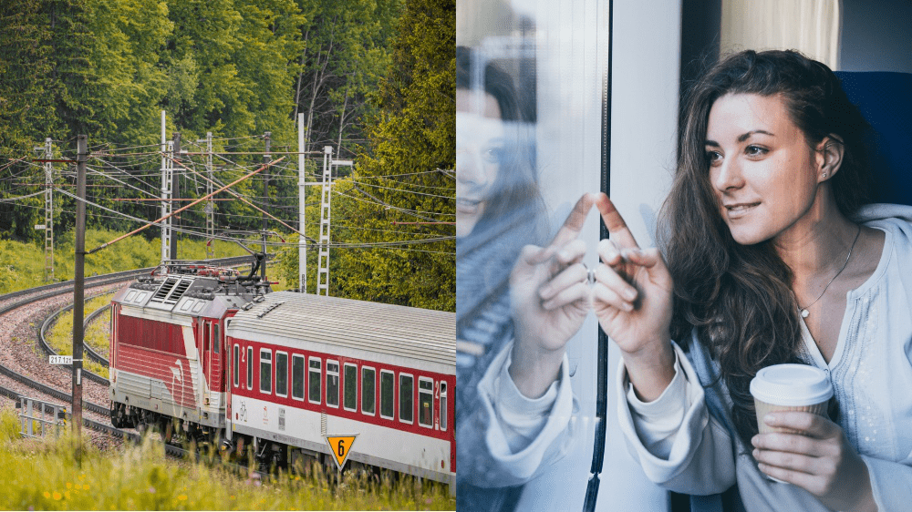 ZSSK mení trasu rýchlikov