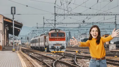 ZSSK spúšťa vo vlakoch novú službu