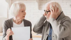 13. dôchodok môže byť čoskoro minulosťou