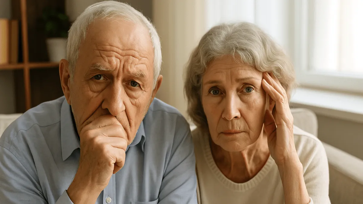 13. dôchodok neporastie