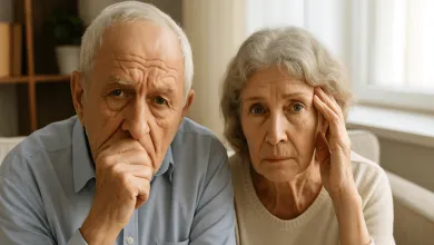 13. dôchodok neporastie