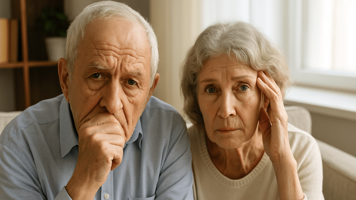 13. dôchodok neporastie