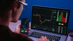3 piliere od XTB pre úspešný trading