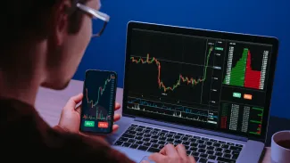 3 piliere od XTB pre úspešný trading