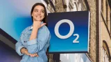 O2 spúšťa vianočnú smršť
