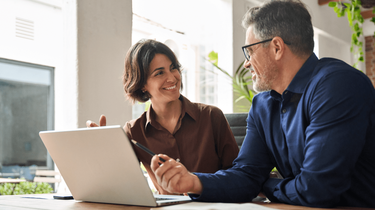 Ako nastaviť poistenie