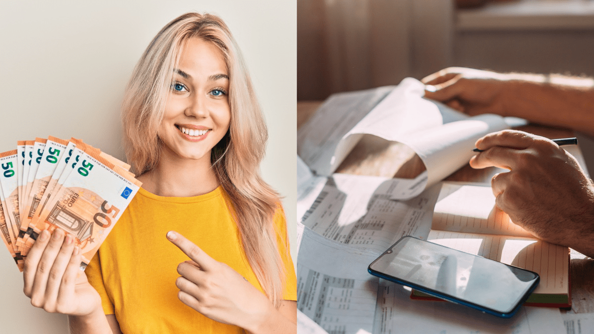 Ako správne využiť daňovú amnestiu