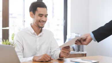 Ako zvýšiť plat u zamestnávateľa