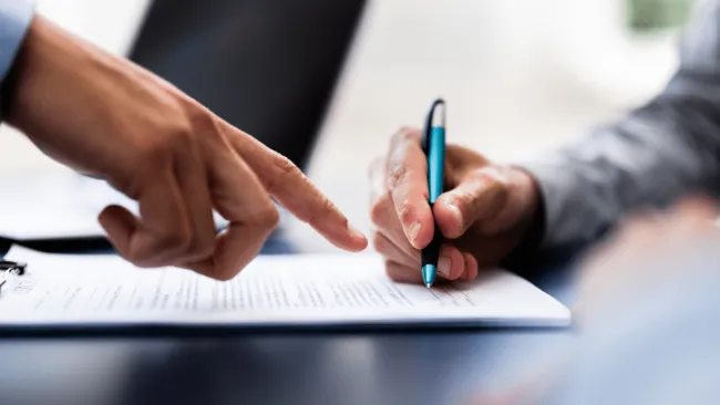 Aktualizujte svoje poistenie