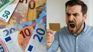 Banka ČSOB mení cenník