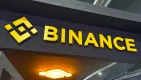 Binance odškodnila investorov veľkou čiastkou