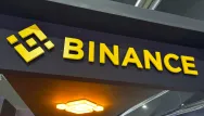 Binance odškodnila investorov veľkou čiastkou