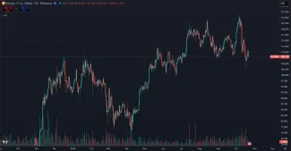 Bitcoin a jeho trhová hodnota