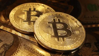 Bitcoin a potenciálny vzostup na 160 000 dolárov
