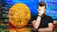 Bitcoin futures zažili masívne likvidácie