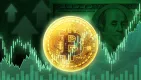 Bitcoin je v zlatej ére