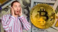 Bitcoin môže čoskoro zaznamenať korekciu