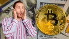 Bitcoin môže čoskoro zaznamenať korekciu